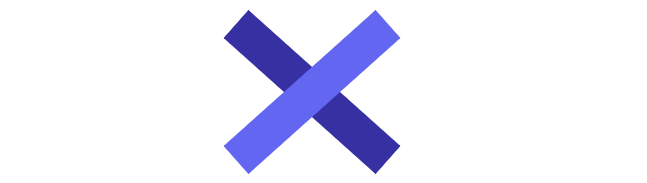 Nexus